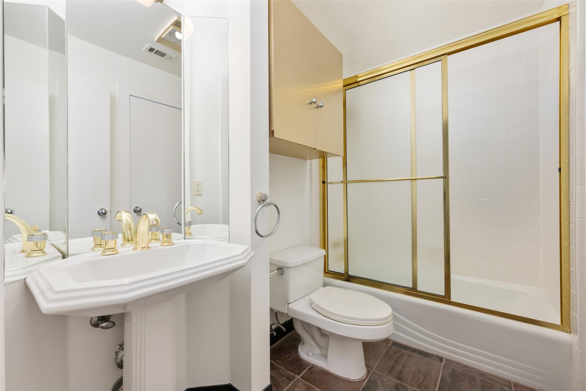 8404 Lone Mesa, Austin, TX 78759