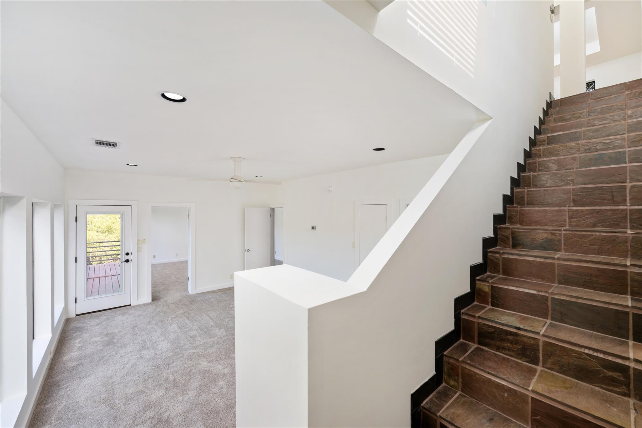 8404 Lone Mesa, Austin, TX 78759