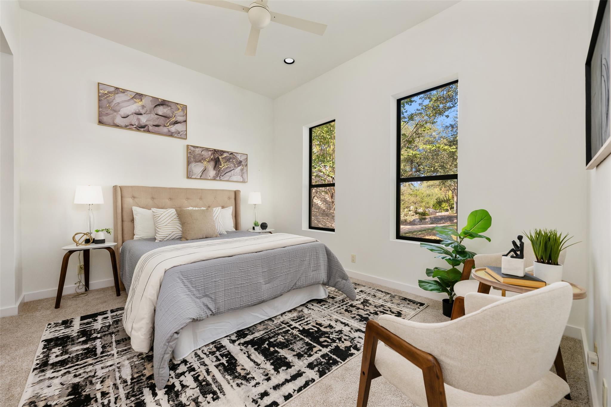 8404 Lone Mesa, Austin, TX 78759