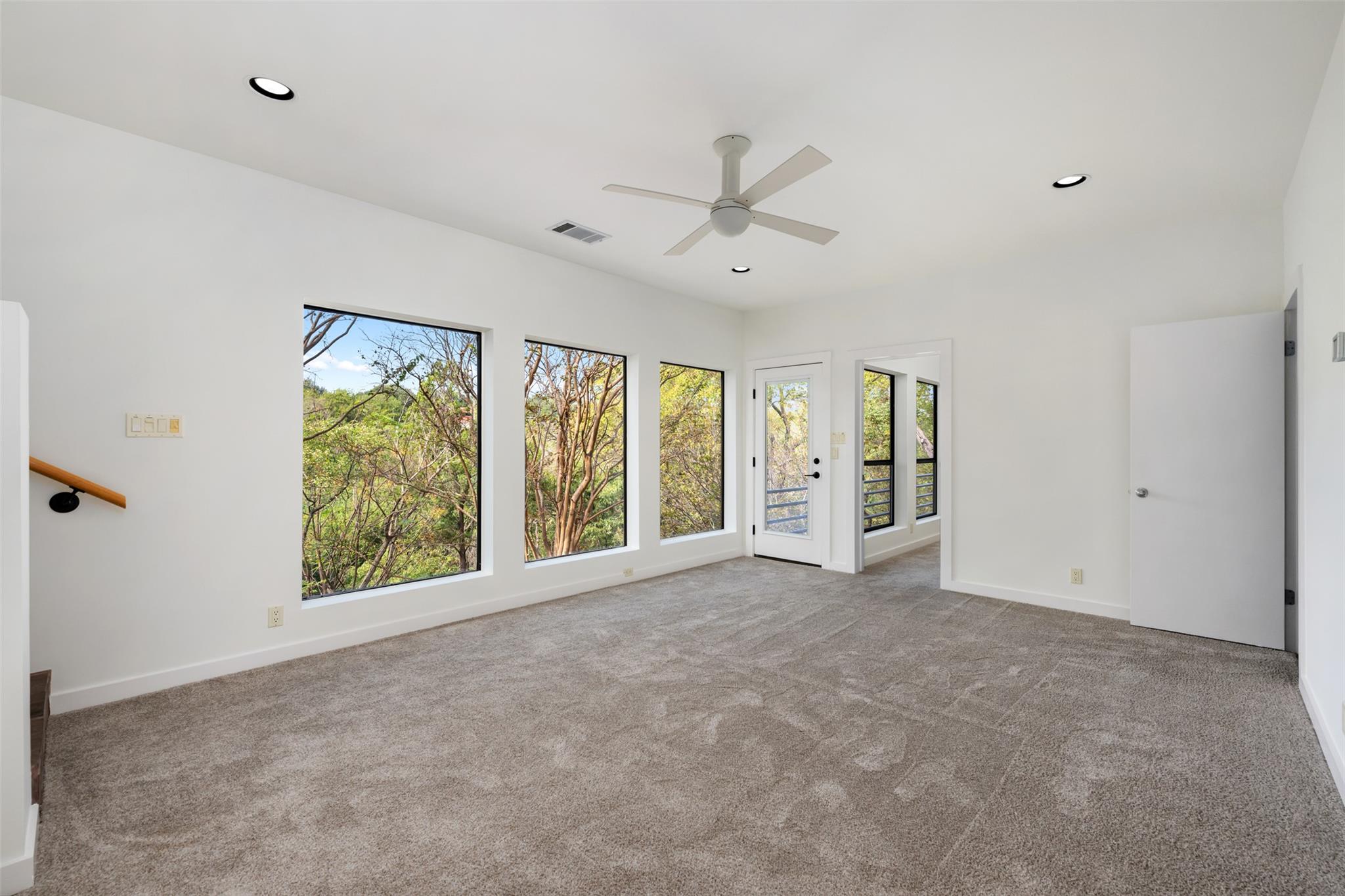 8404 Lone Mesa, Austin, TX 78759