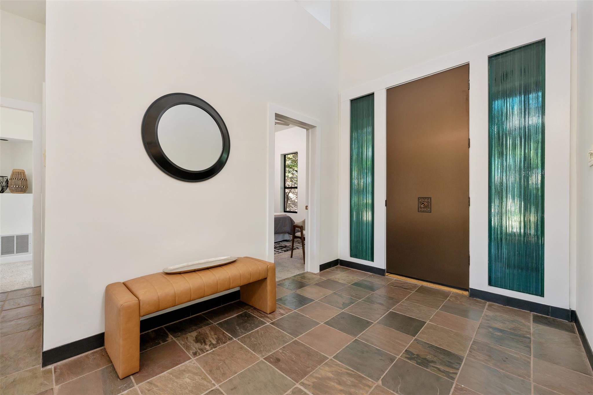 8404 Lone Mesa, Austin, TX 78759