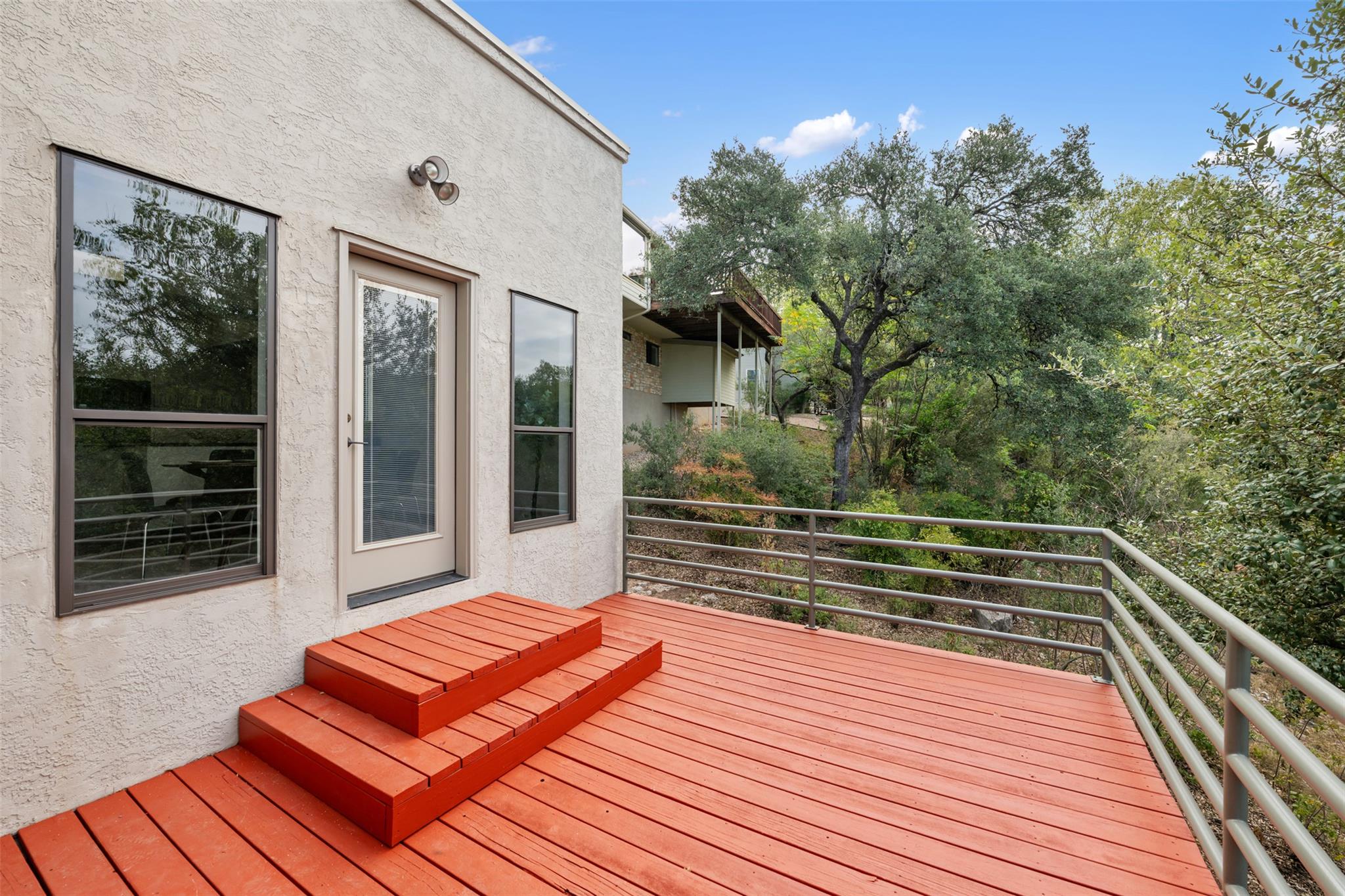8404 Lone Mesa, Austin, TX 78759