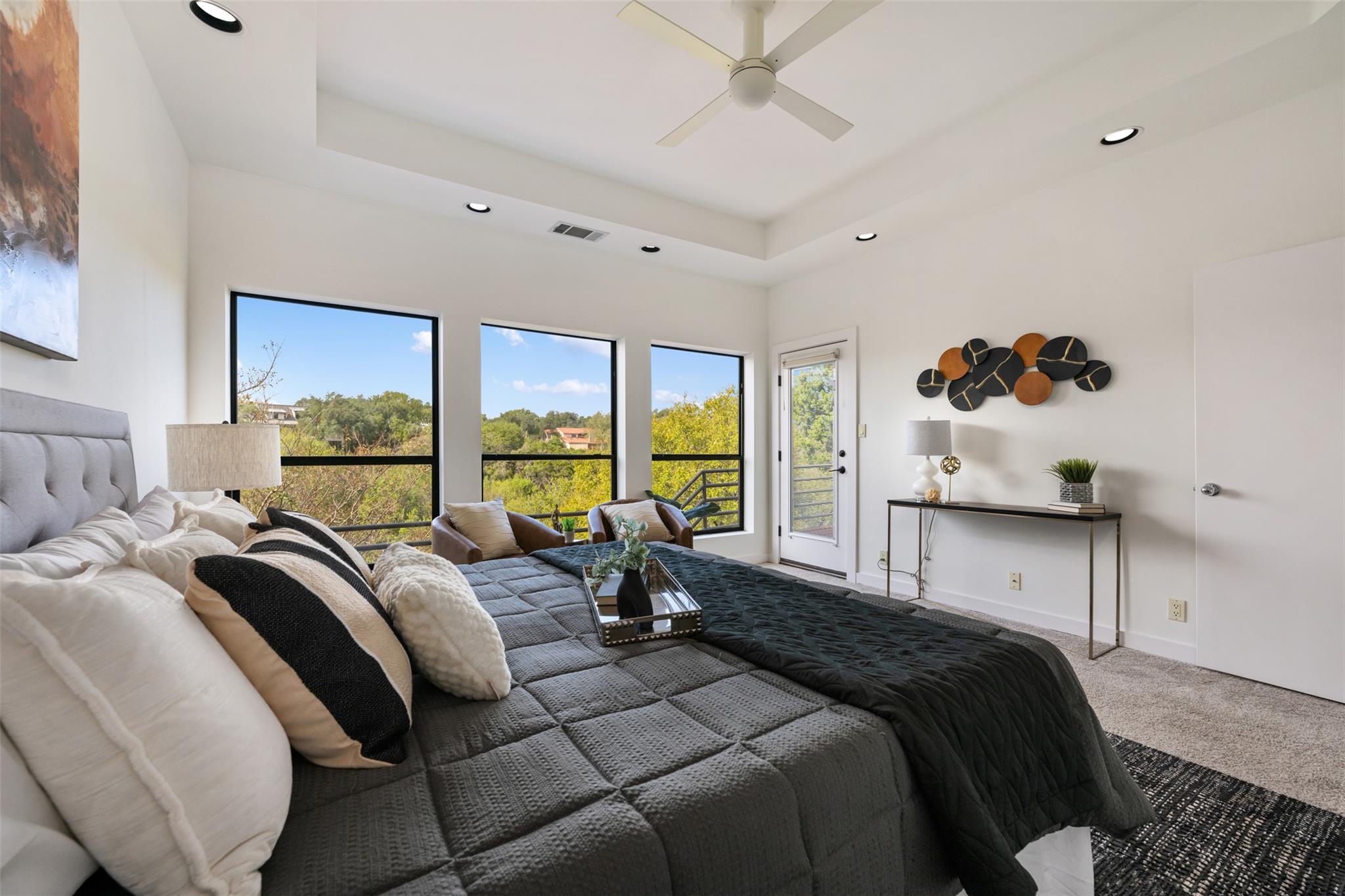 8404 Lone Mesa, Austin, TX 78759