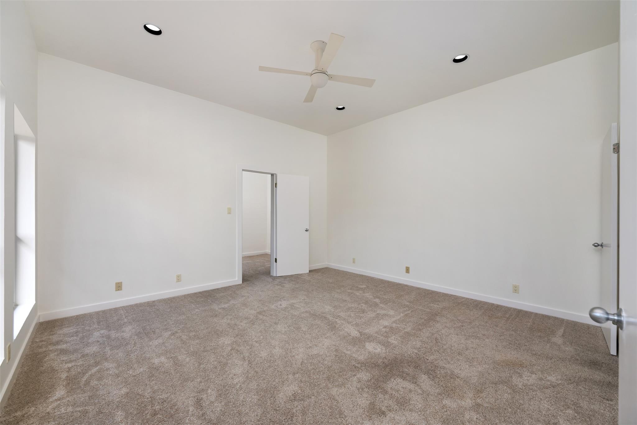 8404 Lone Mesa, Austin, TX 78759