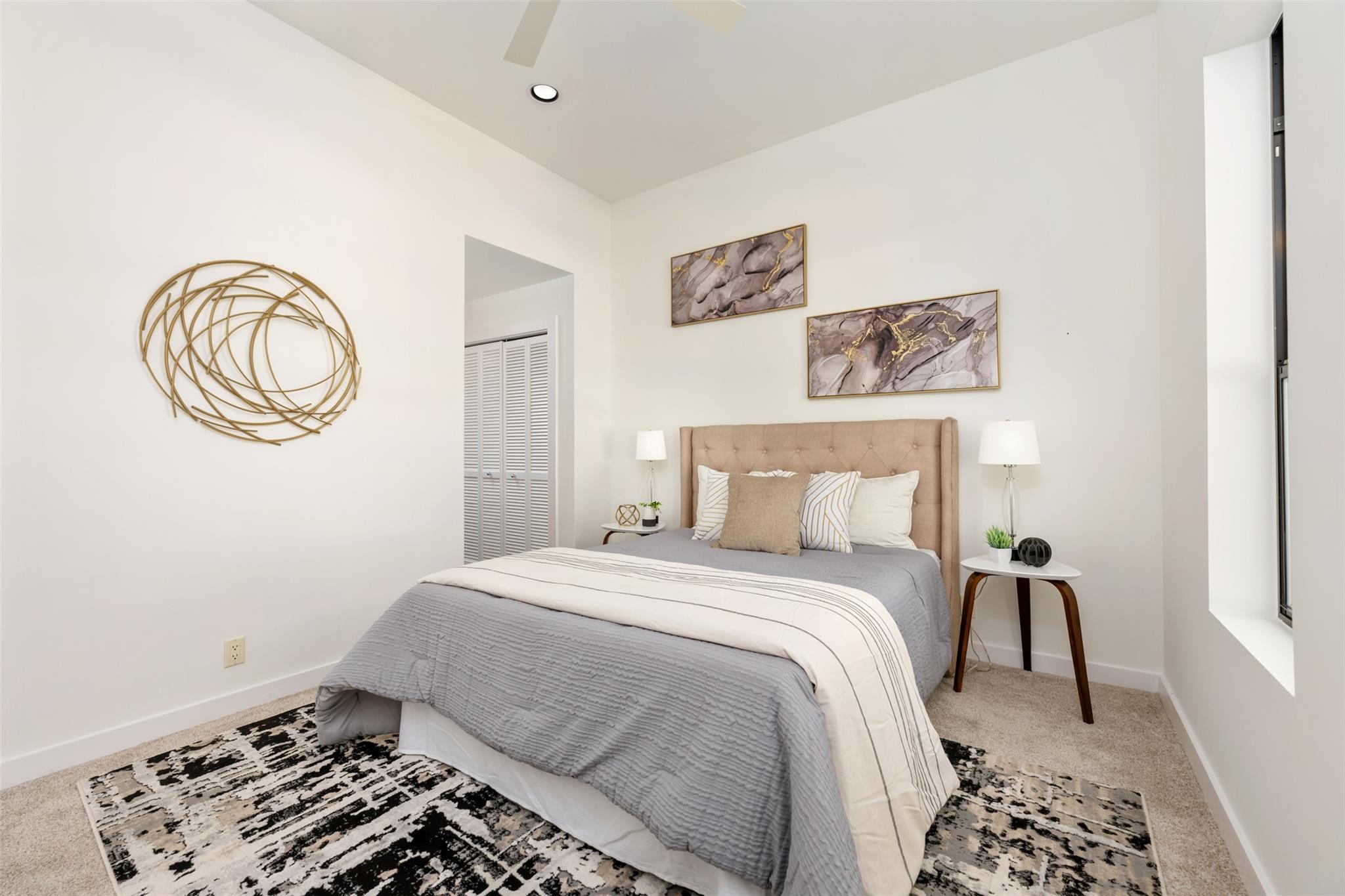 8404 Lone Mesa, Austin, TX 78759