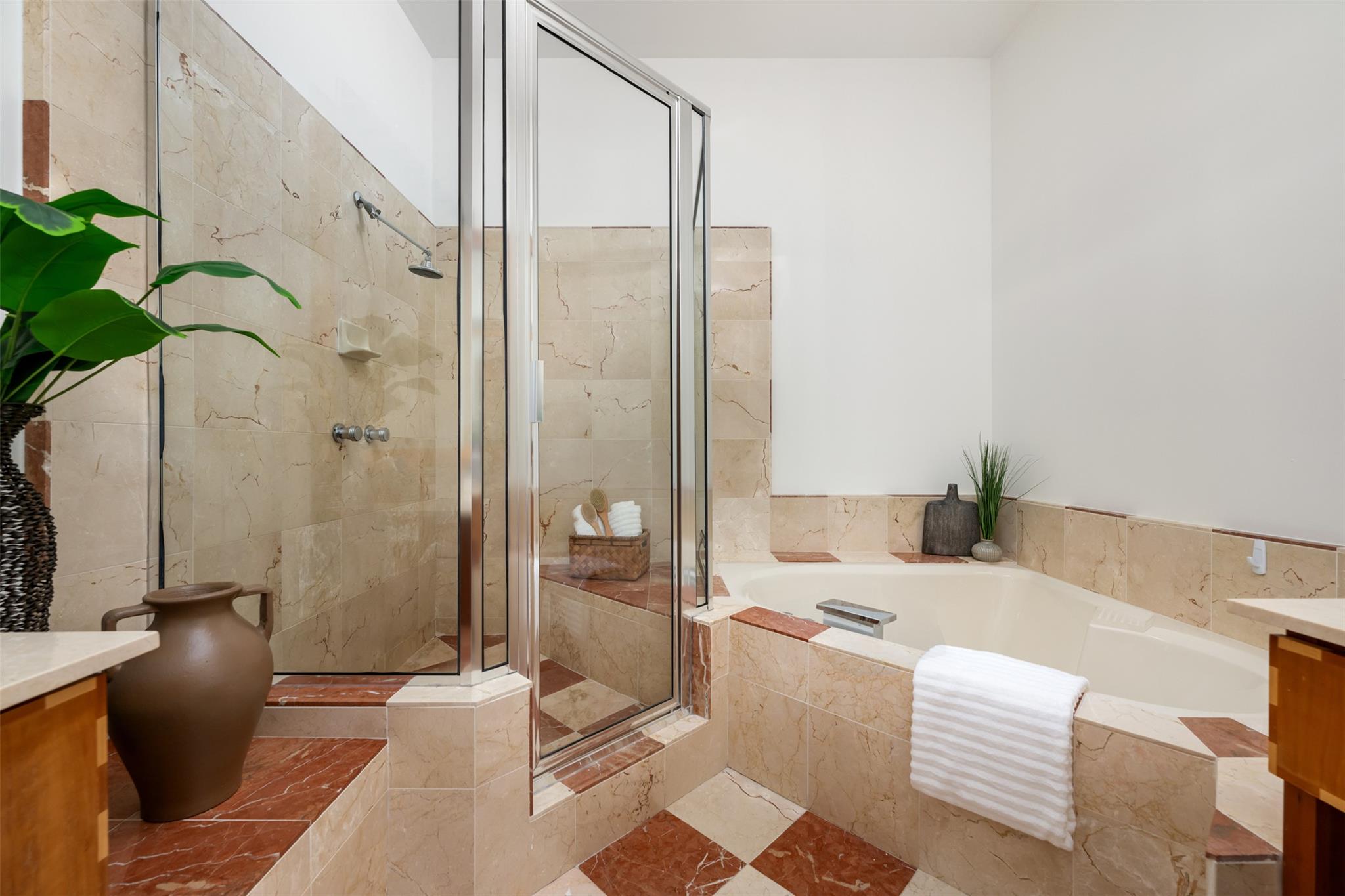 8404 Lone Mesa, Austin, TX 78759