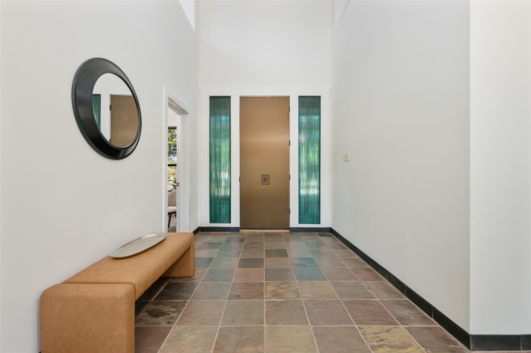 8404 Lone Mesa, Austin, TX 78759