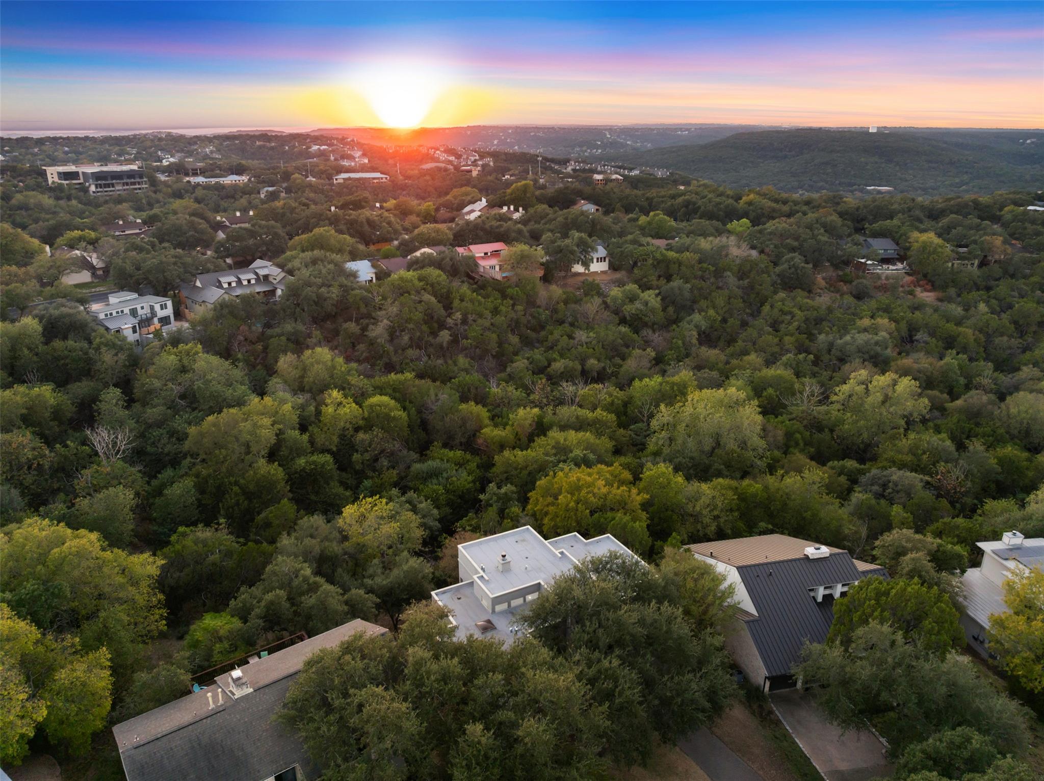 8404 Lone Mesa, Austin, TX 78759