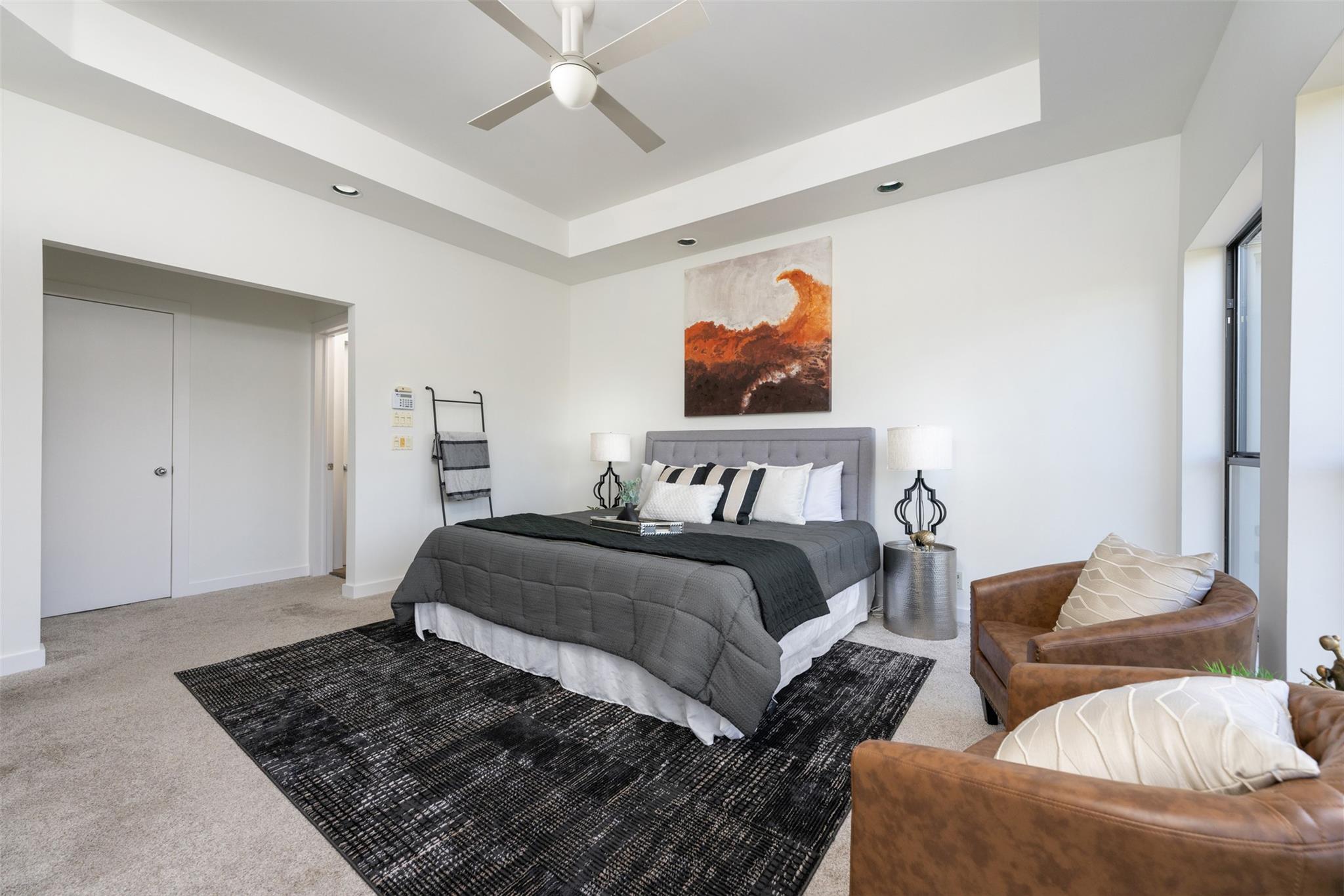 8404 Lone Mesa, Austin, TX 78759