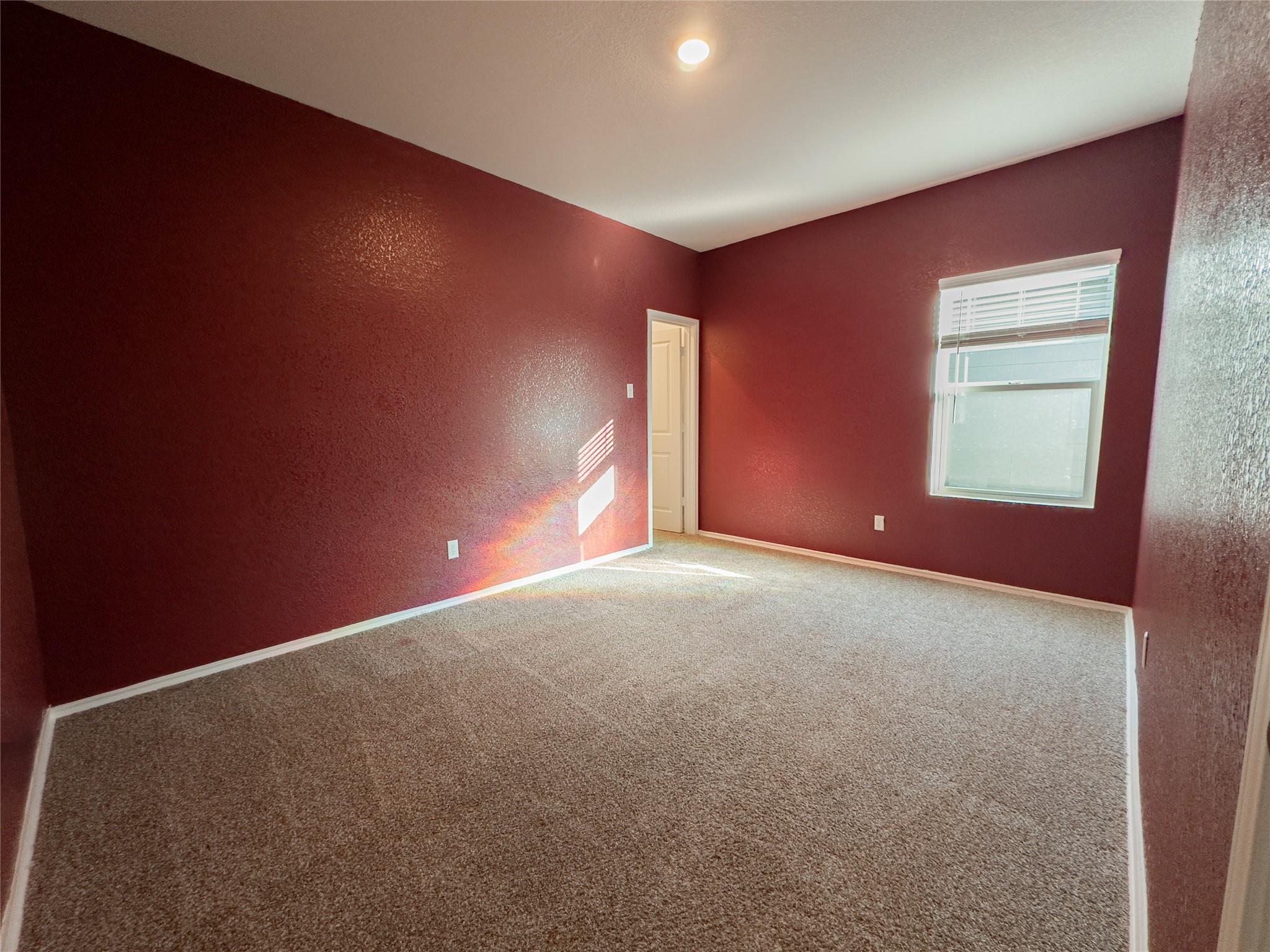 312 Soapstone Pass, Maxwell, TX 78656