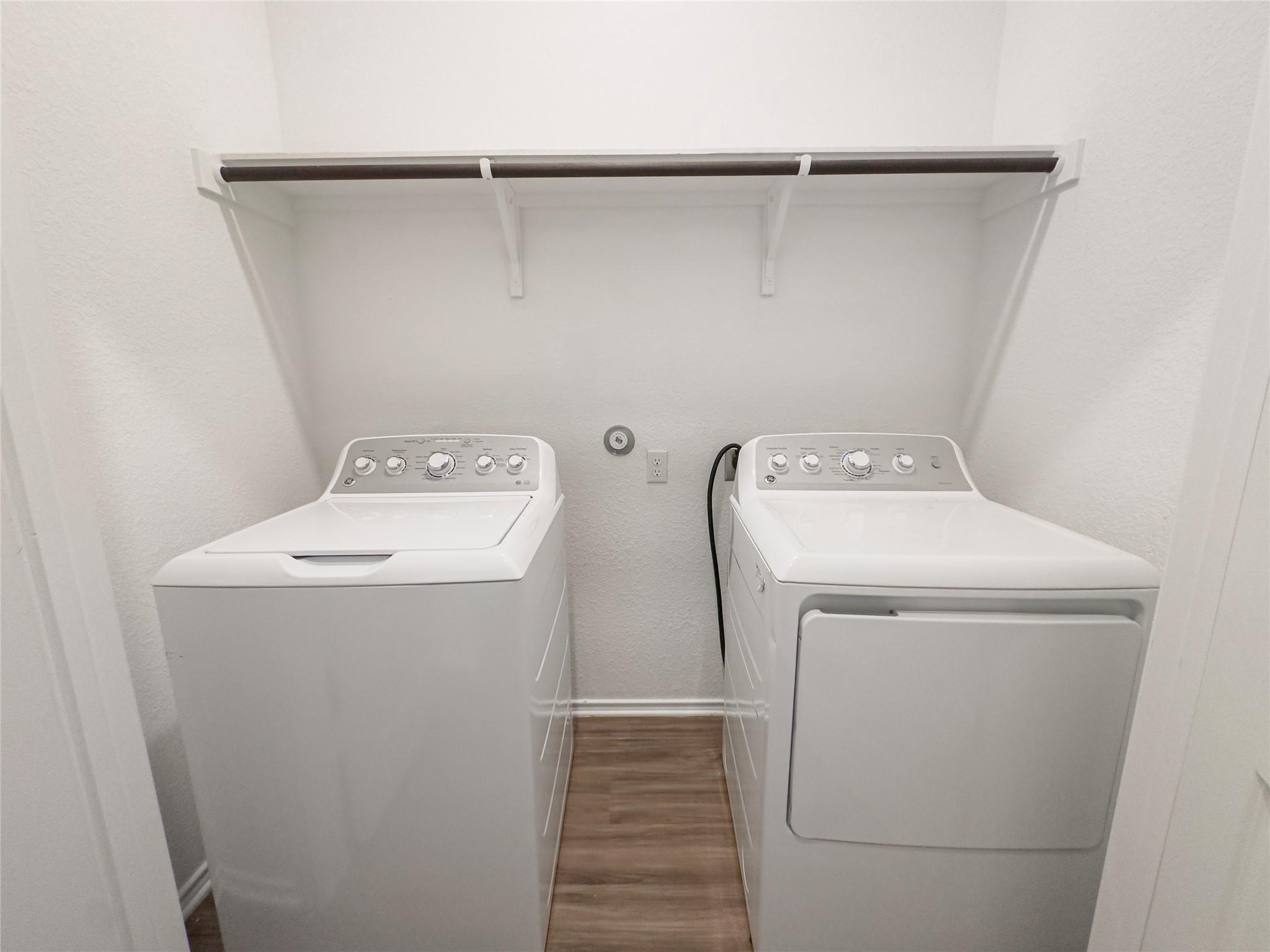 312 Soapstone Pass, Maxwell, TX 78656