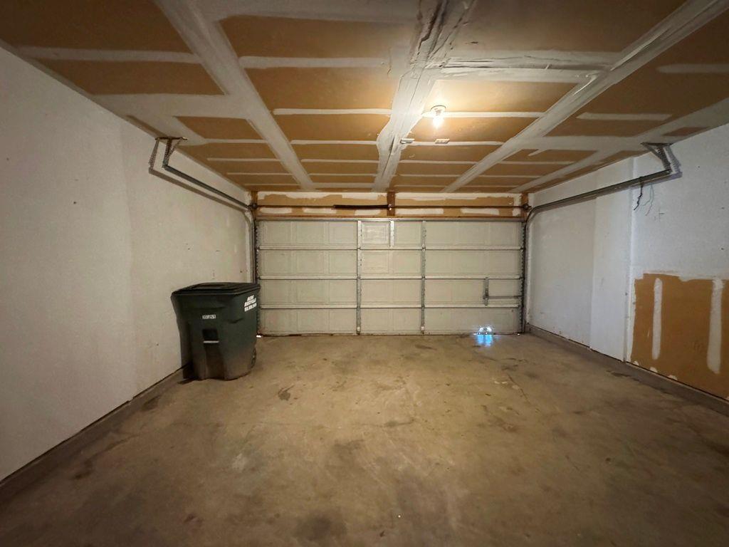 2013 Rim Rock Dr, Leander, TX 78641