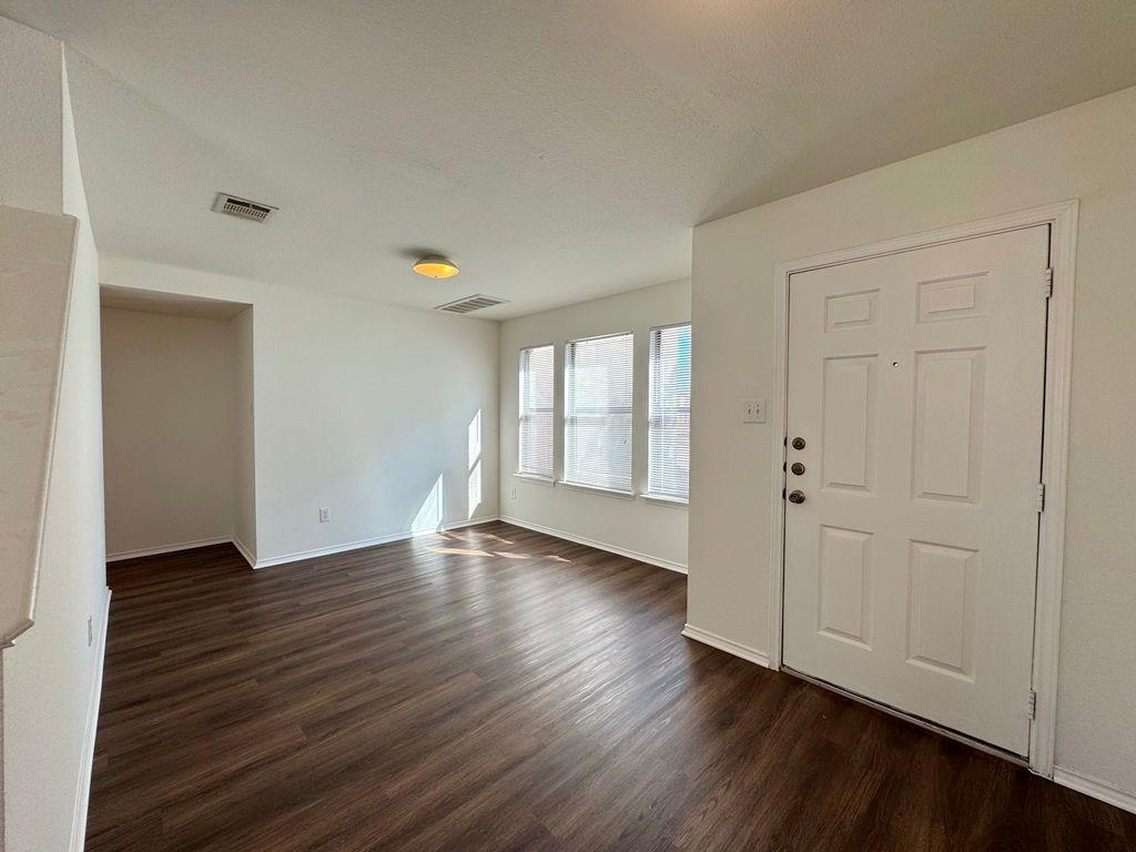 2013 Rim Rock Dr, Leander, TX 78641