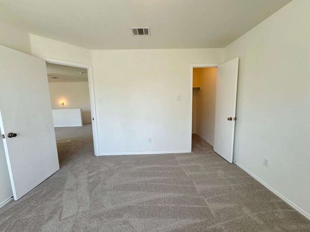 2013 Rim Rock Dr, Leander, TX 78641