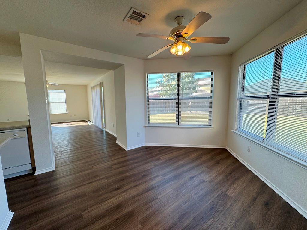 2013 Rim Rock Dr, Leander, TX 78641