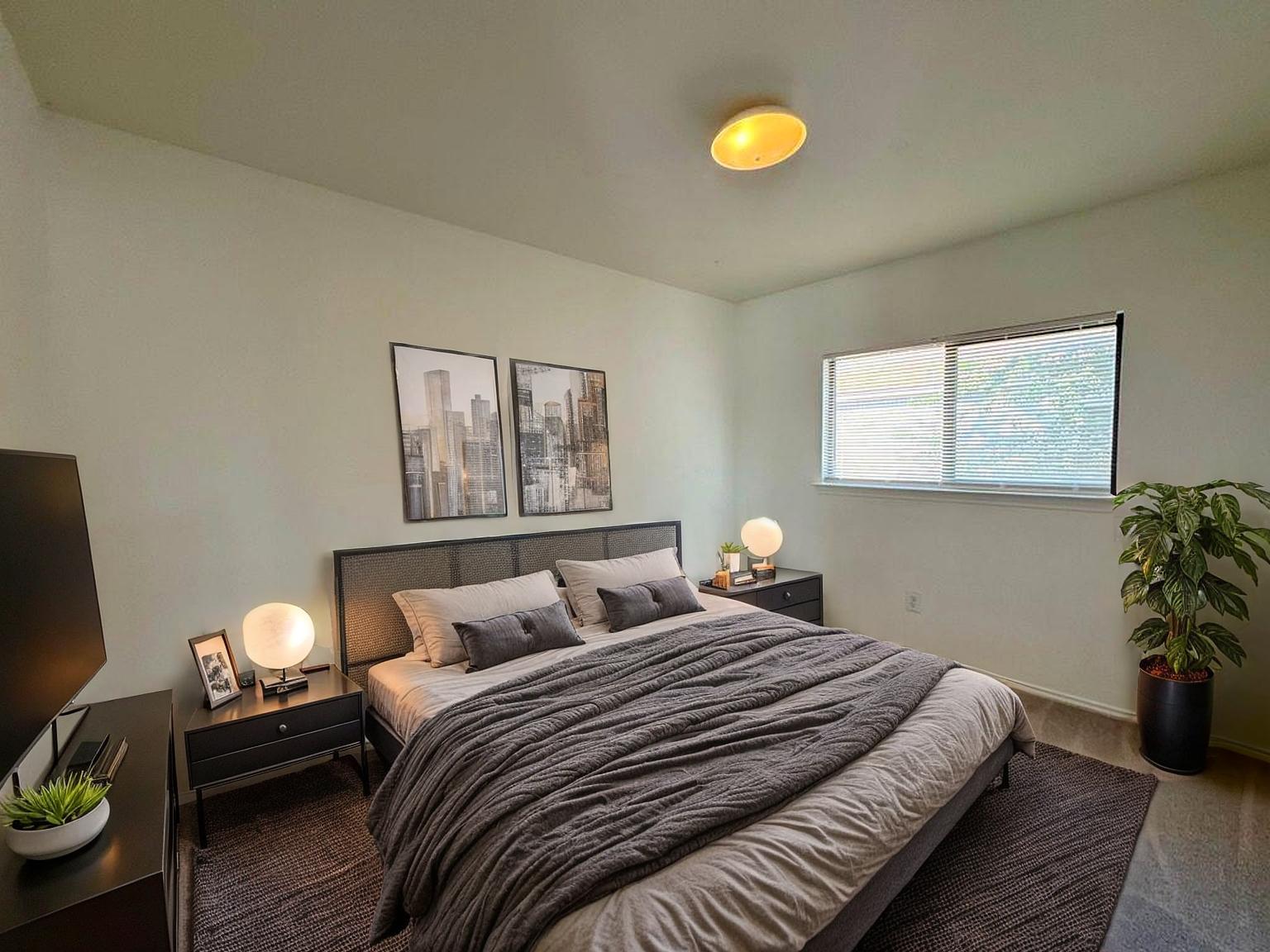 2013 Rim Rock Dr, Leander, TX 78641