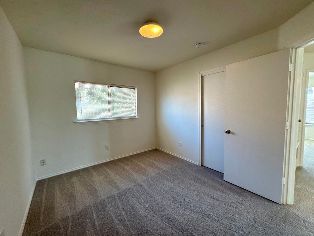 2013 Rim Rock Dr, Leander, TX 78641