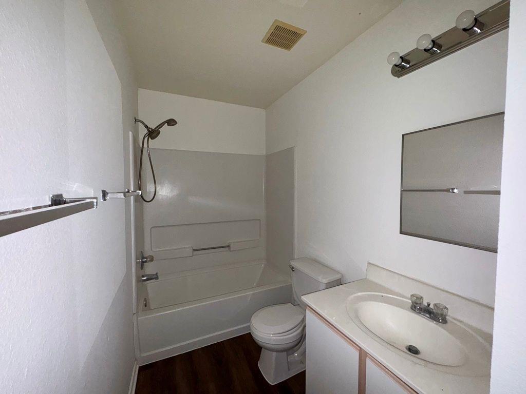 2013 Rim Rock Dr, Leander, TX 78641