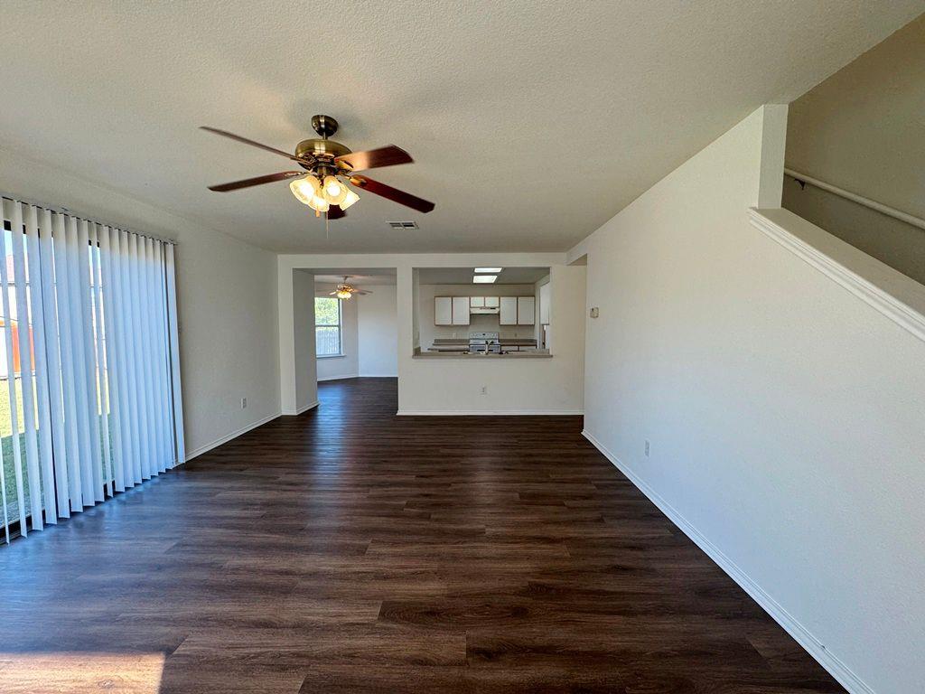 2013 Rim Rock Dr, Leander, TX 78641