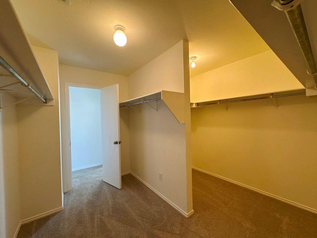 2013 Rim Rock Dr, Leander, TX 78641