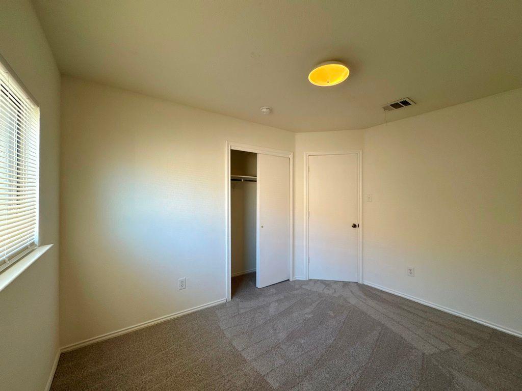 2013 Rim Rock Dr, Leander, TX 78641