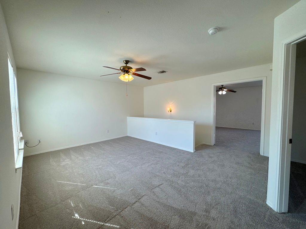 2013 Rim Rock Dr, Leander, TX 78641