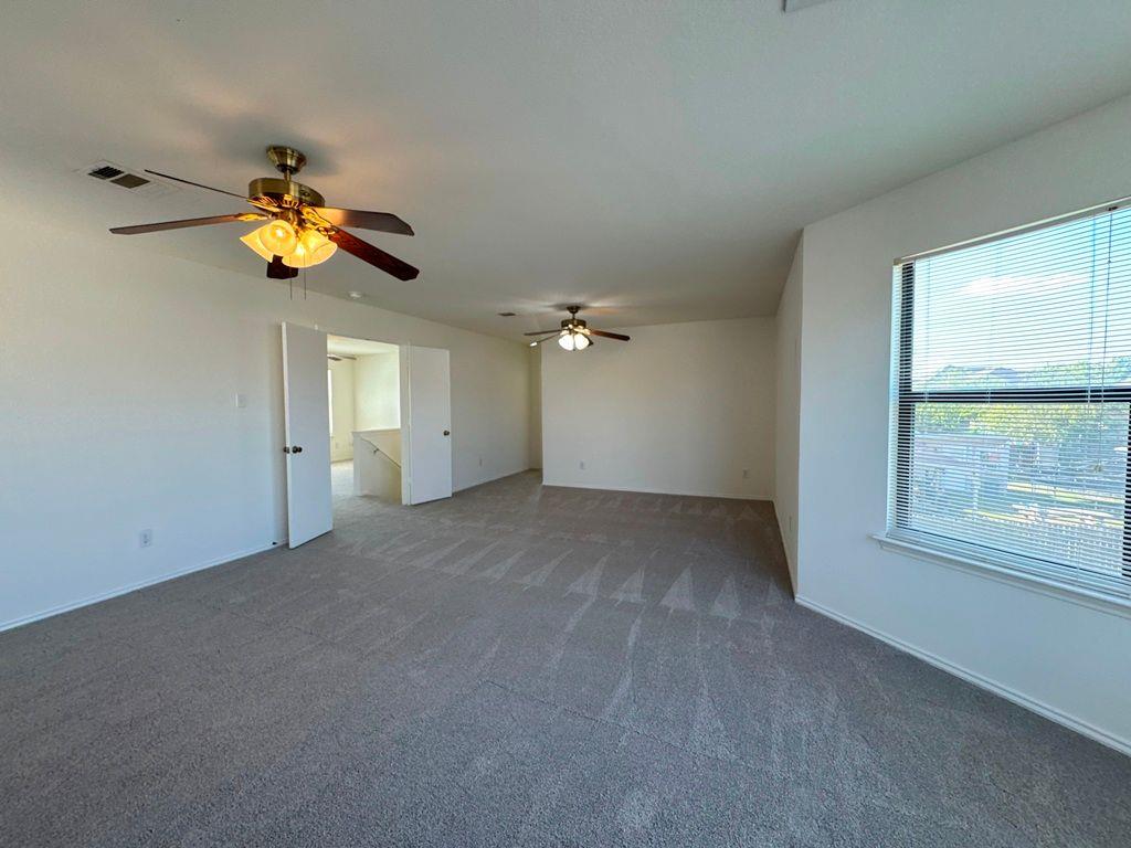 2013 Rim Rock Dr, Leander, TX 78641