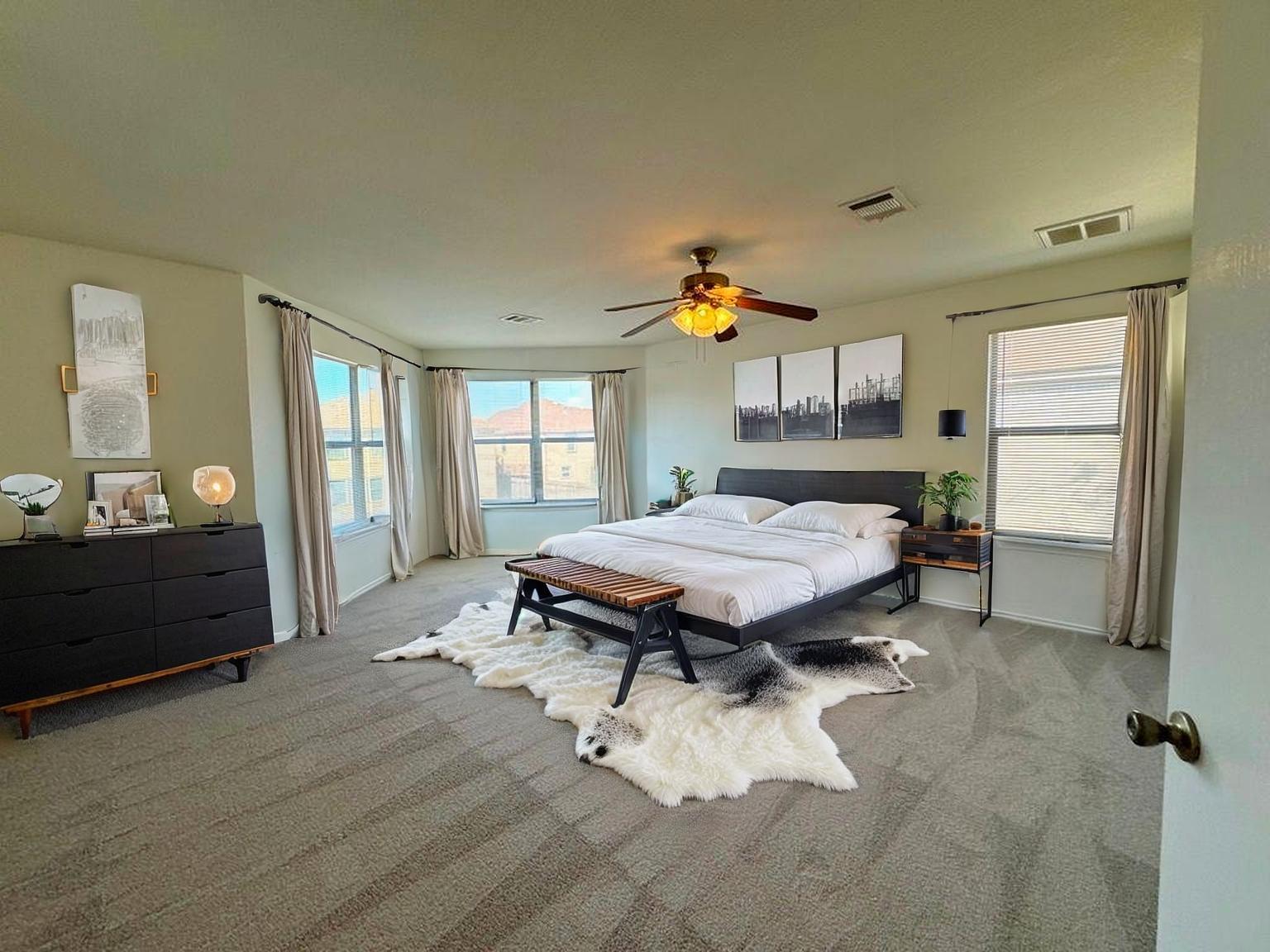 2013 Rim Rock Dr, Leander, TX 78641