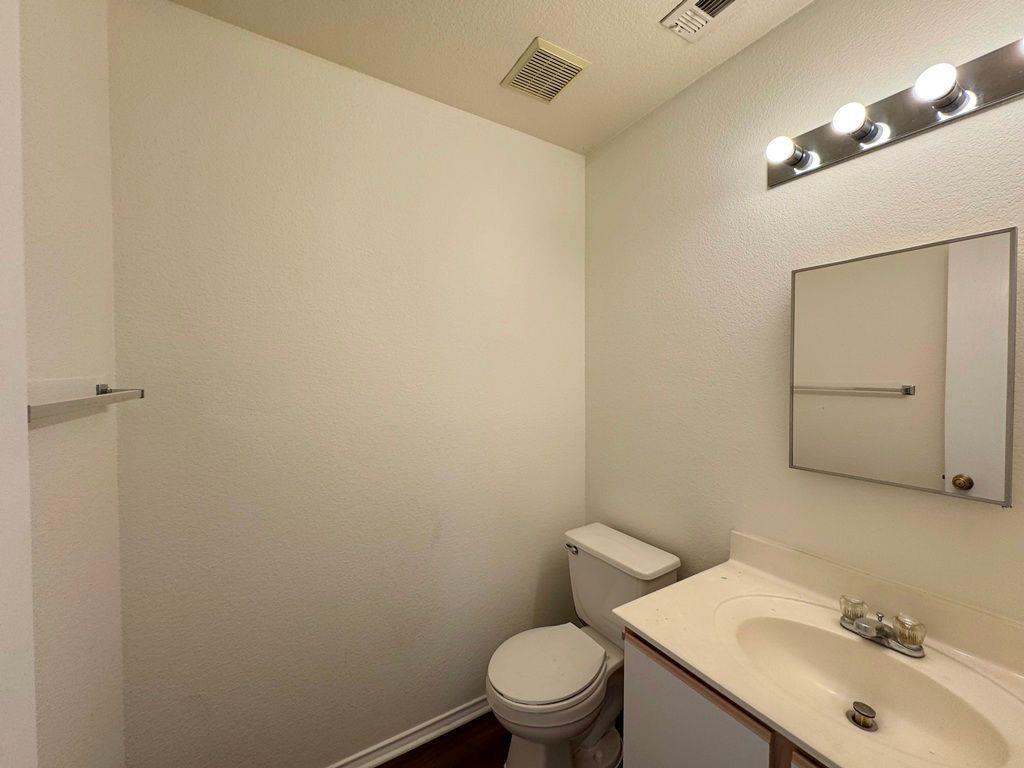 2013 Rim Rock Dr, Leander, TX 78641