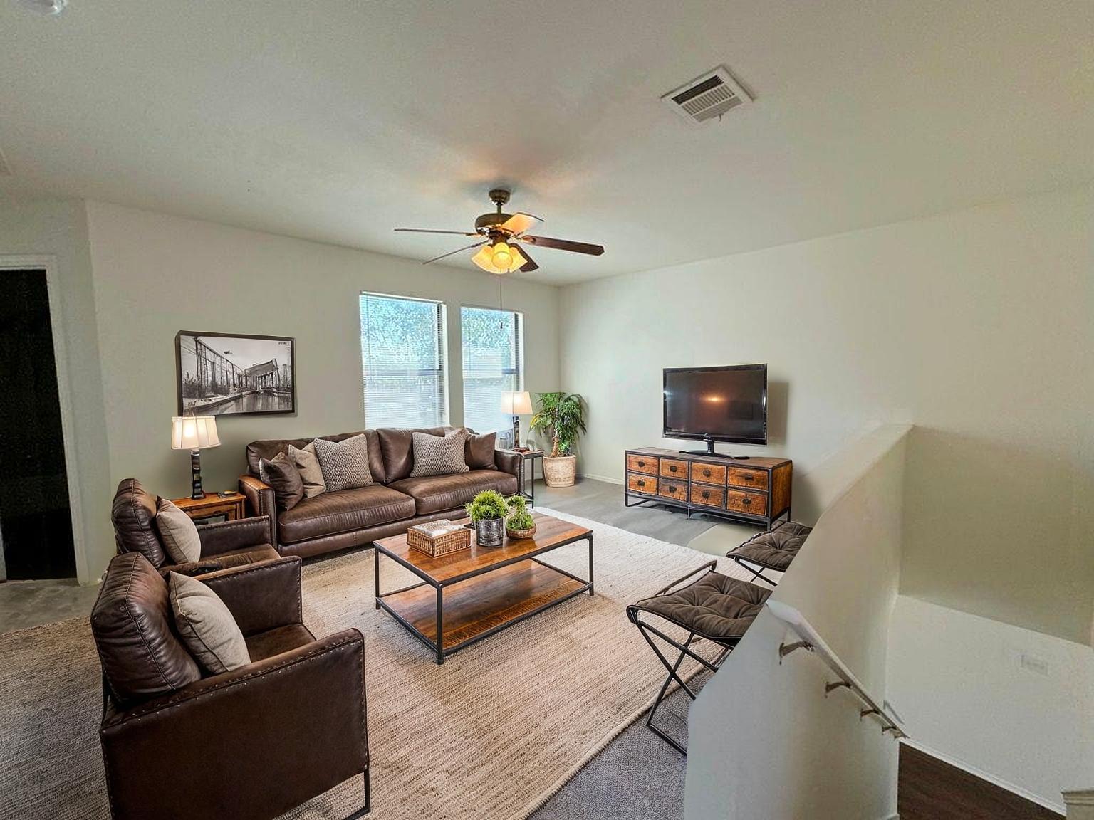 2013 Rim Rock Dr, Leander, TX 78641