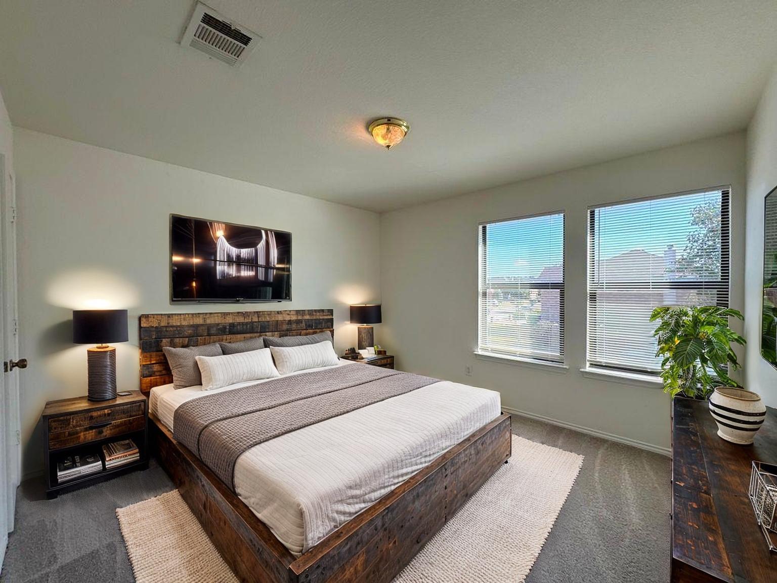 2013 Rim Rock Dr, Leander, TX 78641