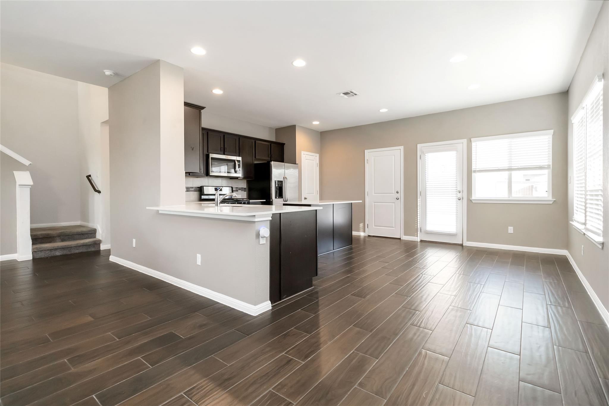 161 Horsemint Way, San Marcos, TX 78666