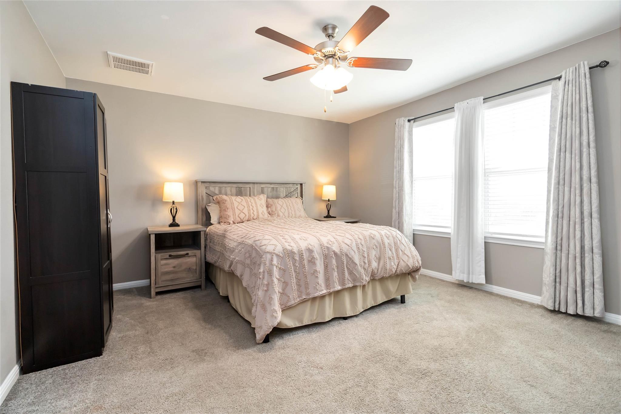 161 Horsemint Way, San Marcos, TX 78666