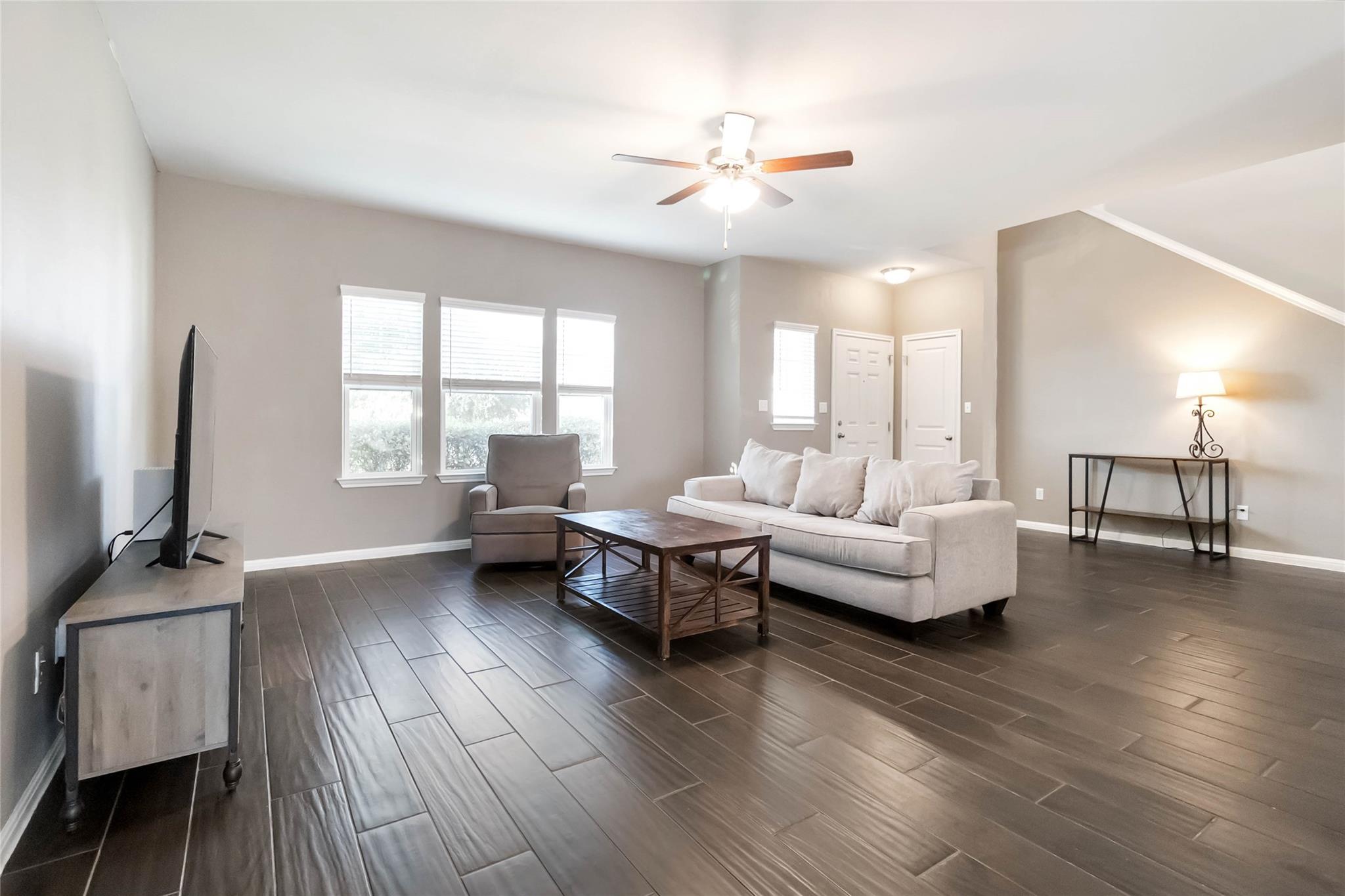 161 Horsemint Way, San Marcos, TX 78666