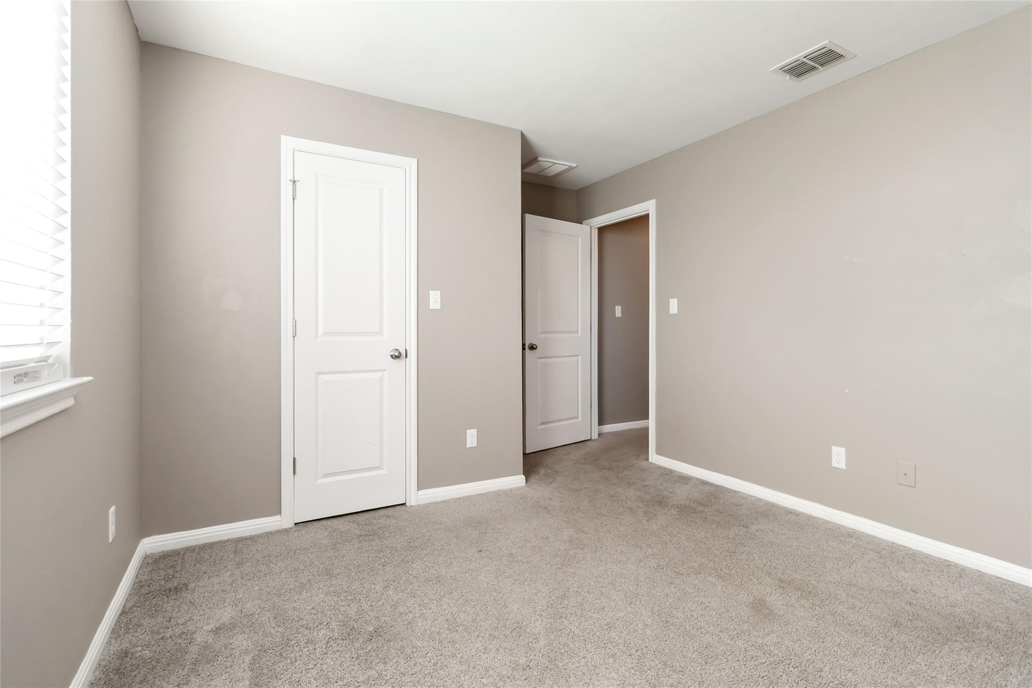 161 Horsemint Way, San Marcos, TX 78666