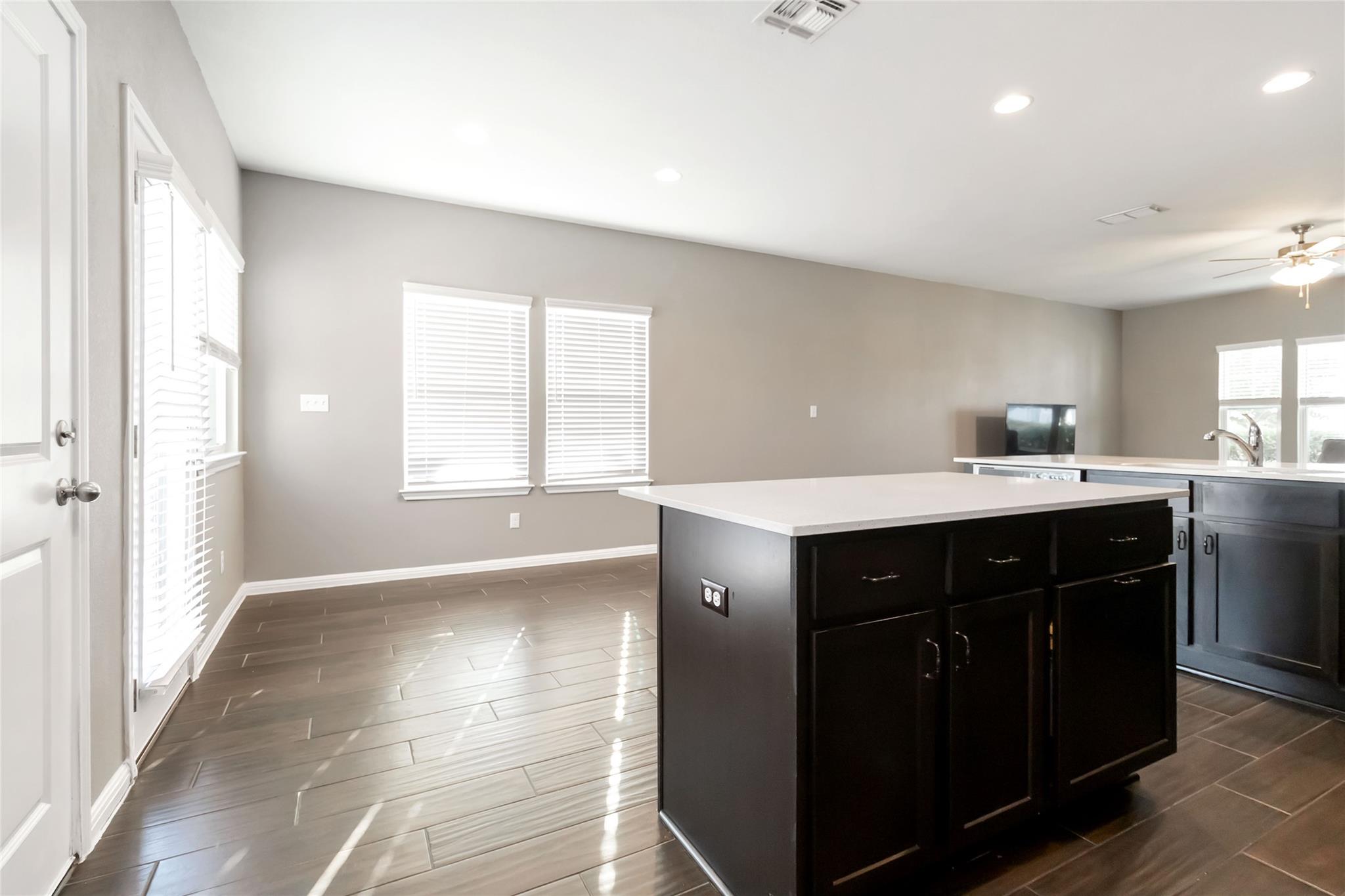 161 Horsemint Way, San Marcos, TX 78666