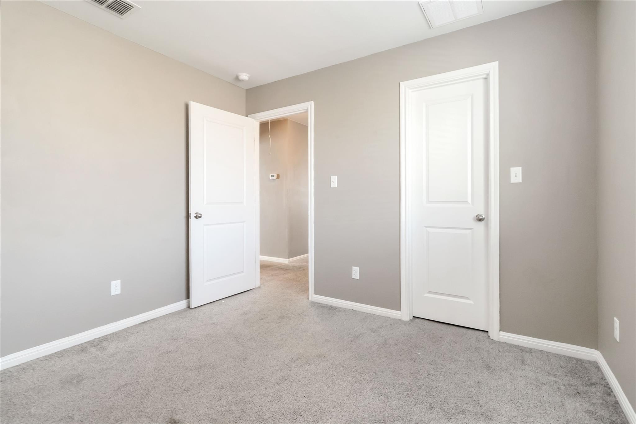 161 Horsemint Way, San Marcos, TX 78666