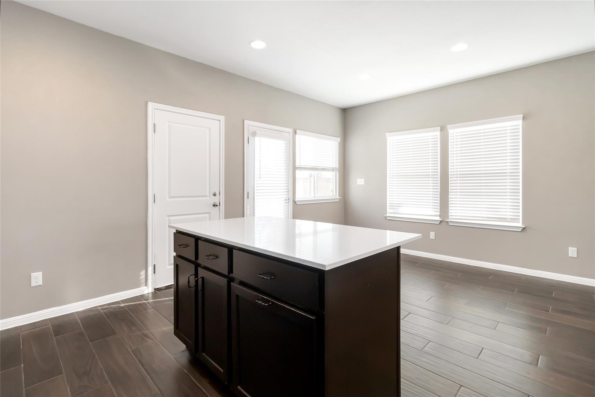 161 Horsemint Way, San Marcos, TX 78666