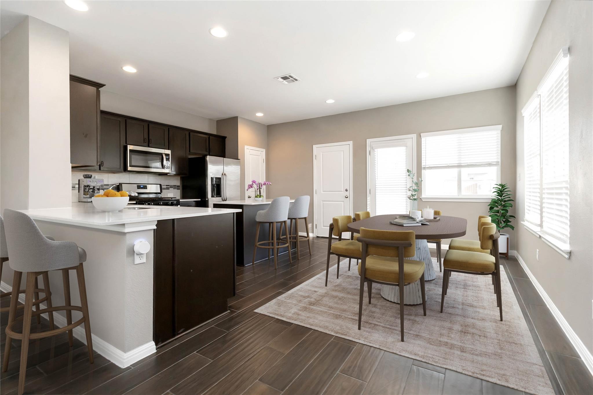 161 Horsemint Way, San Marcos, TX 78666