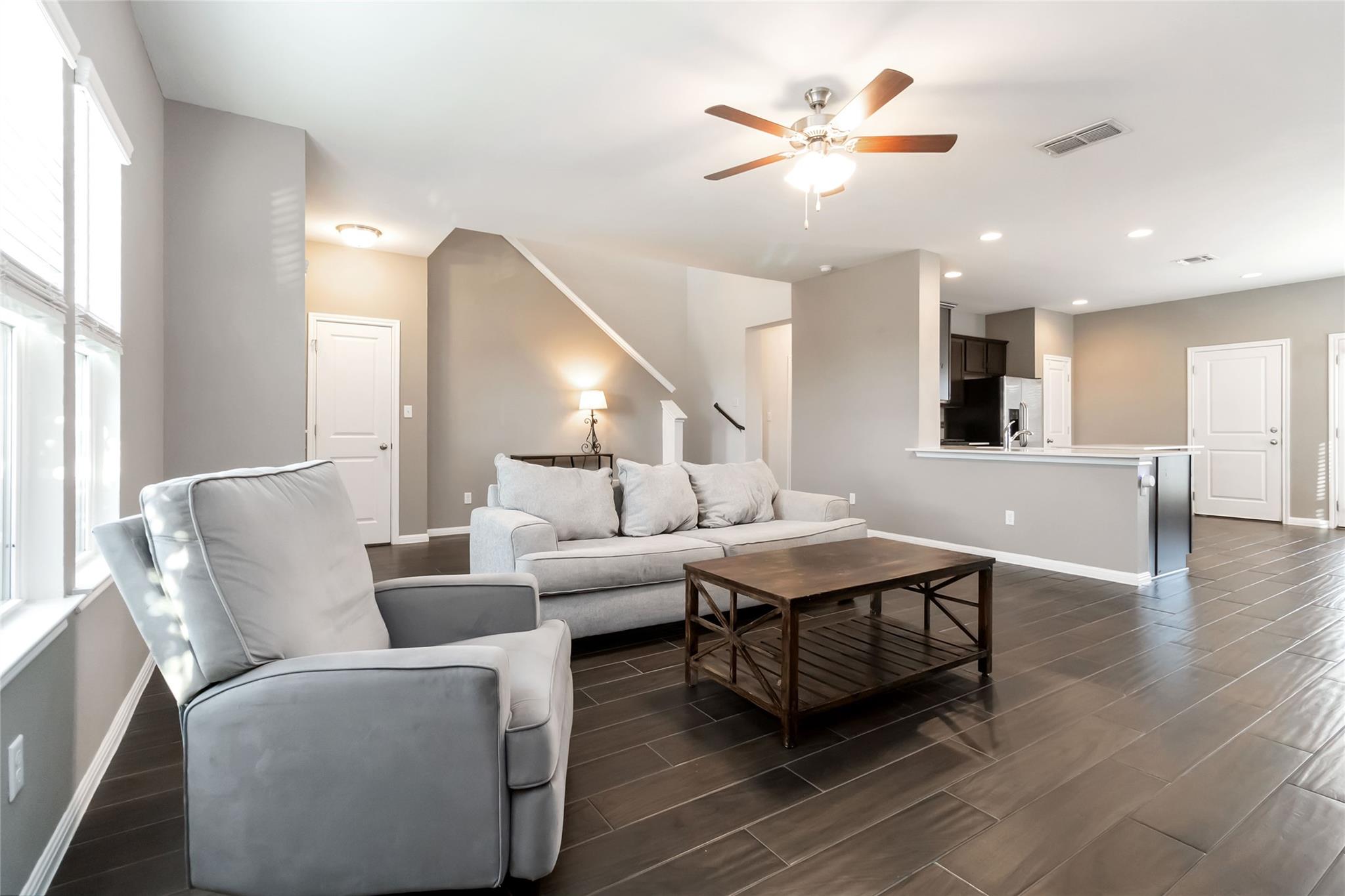 161 Horsemint Way, San Marcos, TX 78666