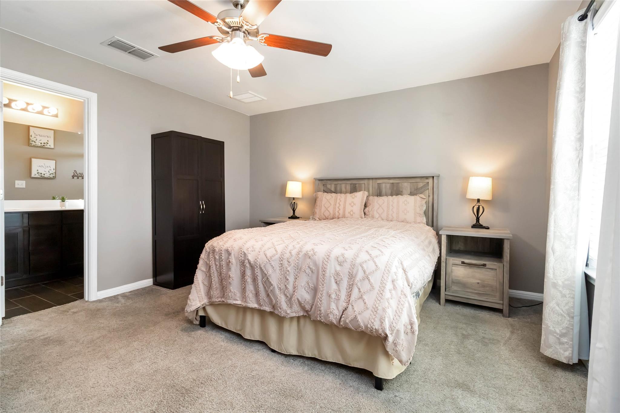 161 Horsemint Way, San Marcos, TX 78666