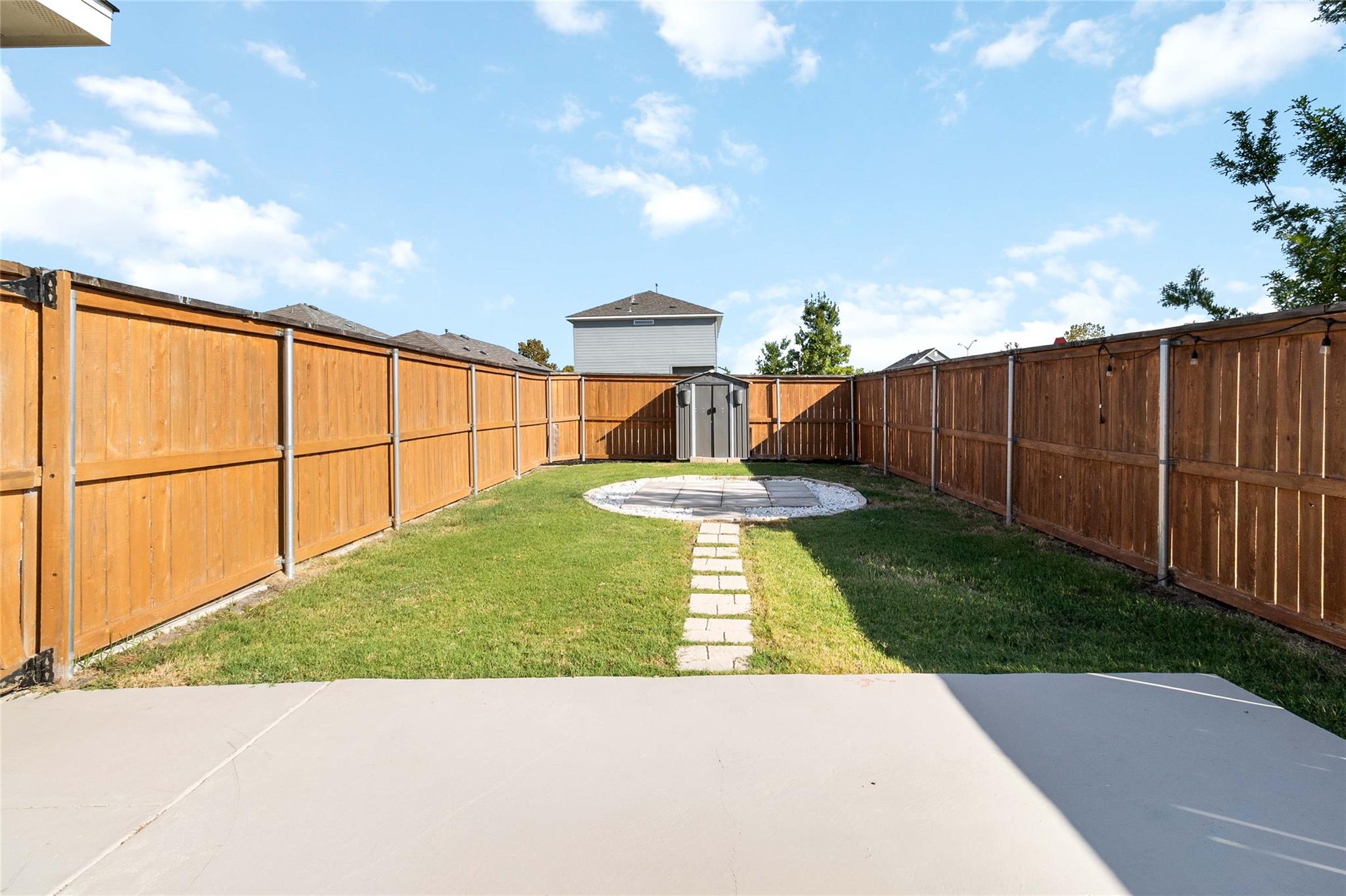 161 Horsemint Way, San Marcos, TX 78666