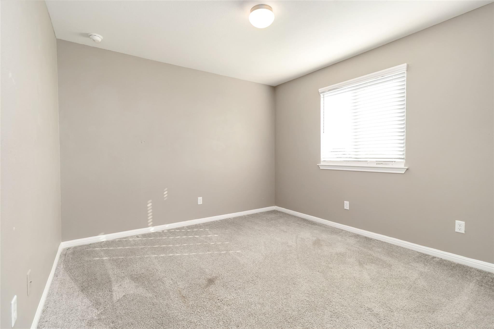 161 Horsemint Way, San Marcos, TX 78666