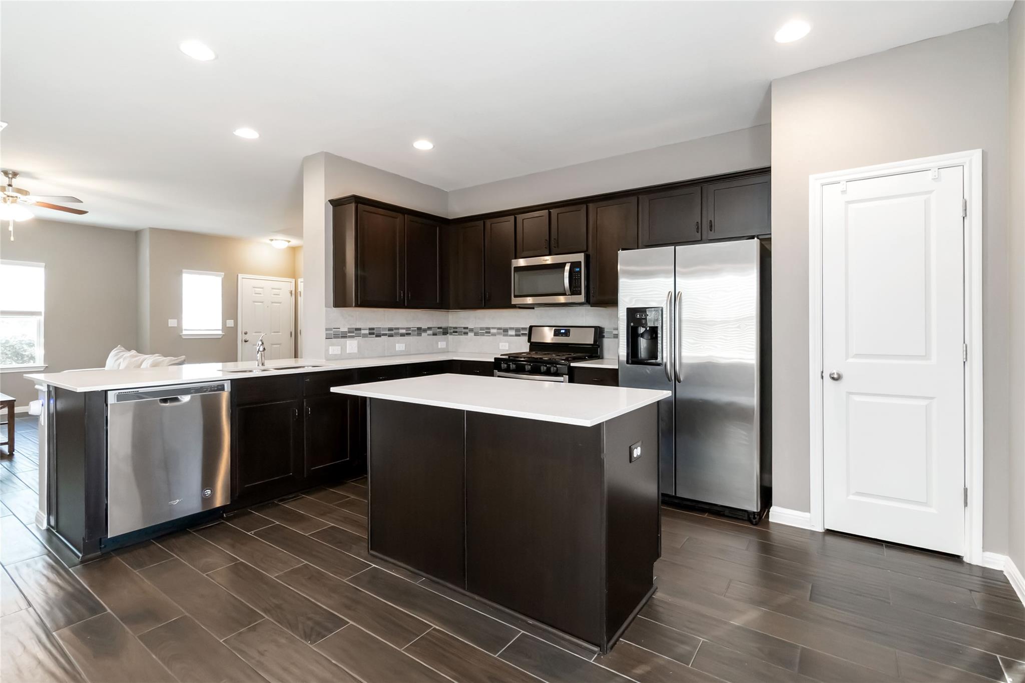 161 Horsemint Way, San Marcos, TX 78666