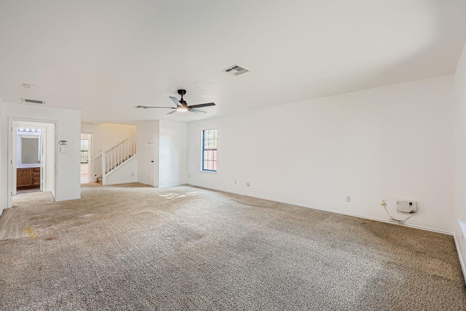 101 Santolina Ln, Round Rock, TX 78664