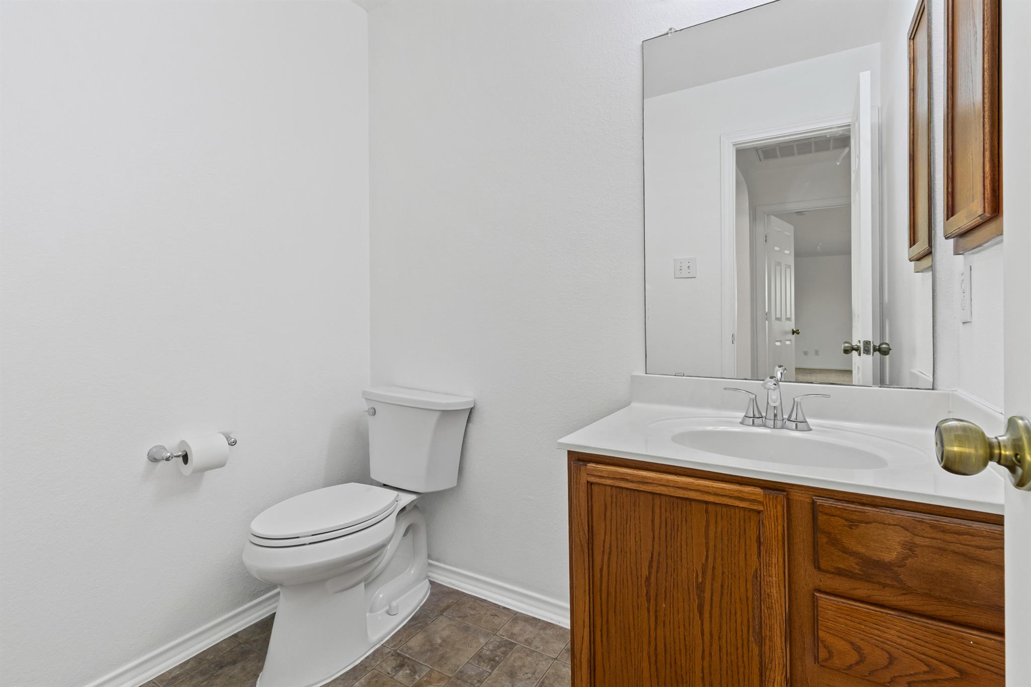 101 Santolina Ln, Round Rock, TX 78664