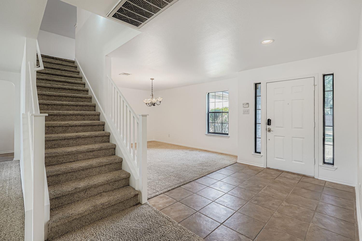 101 Santolina Ln, Round Rock, TX 78664