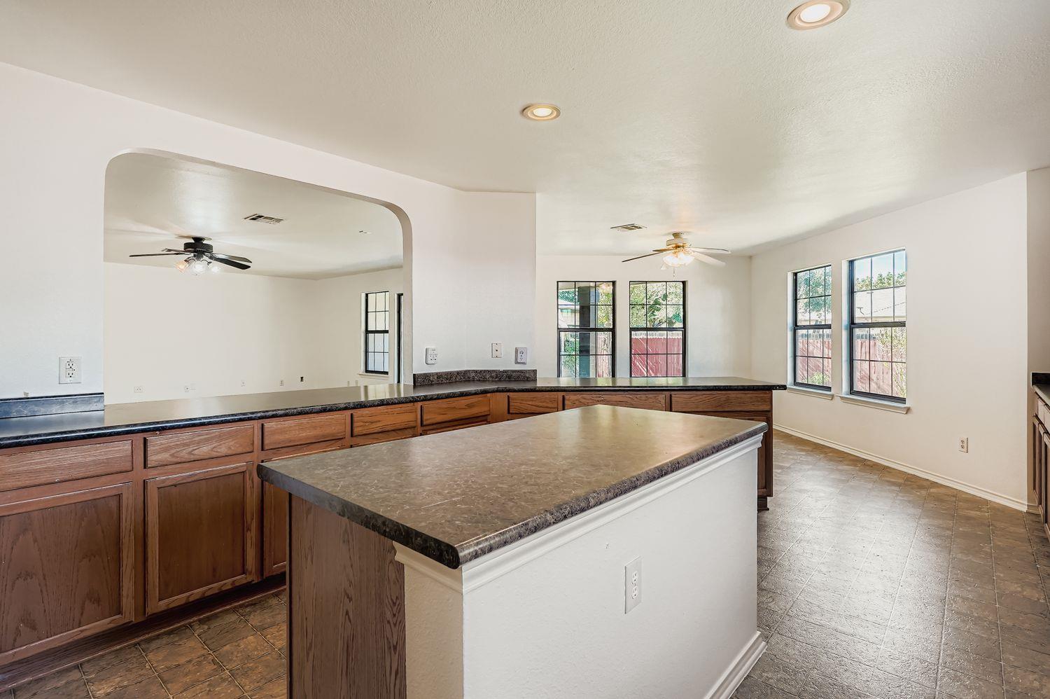 101 Santolina Ln, Round Rock, TX 78664