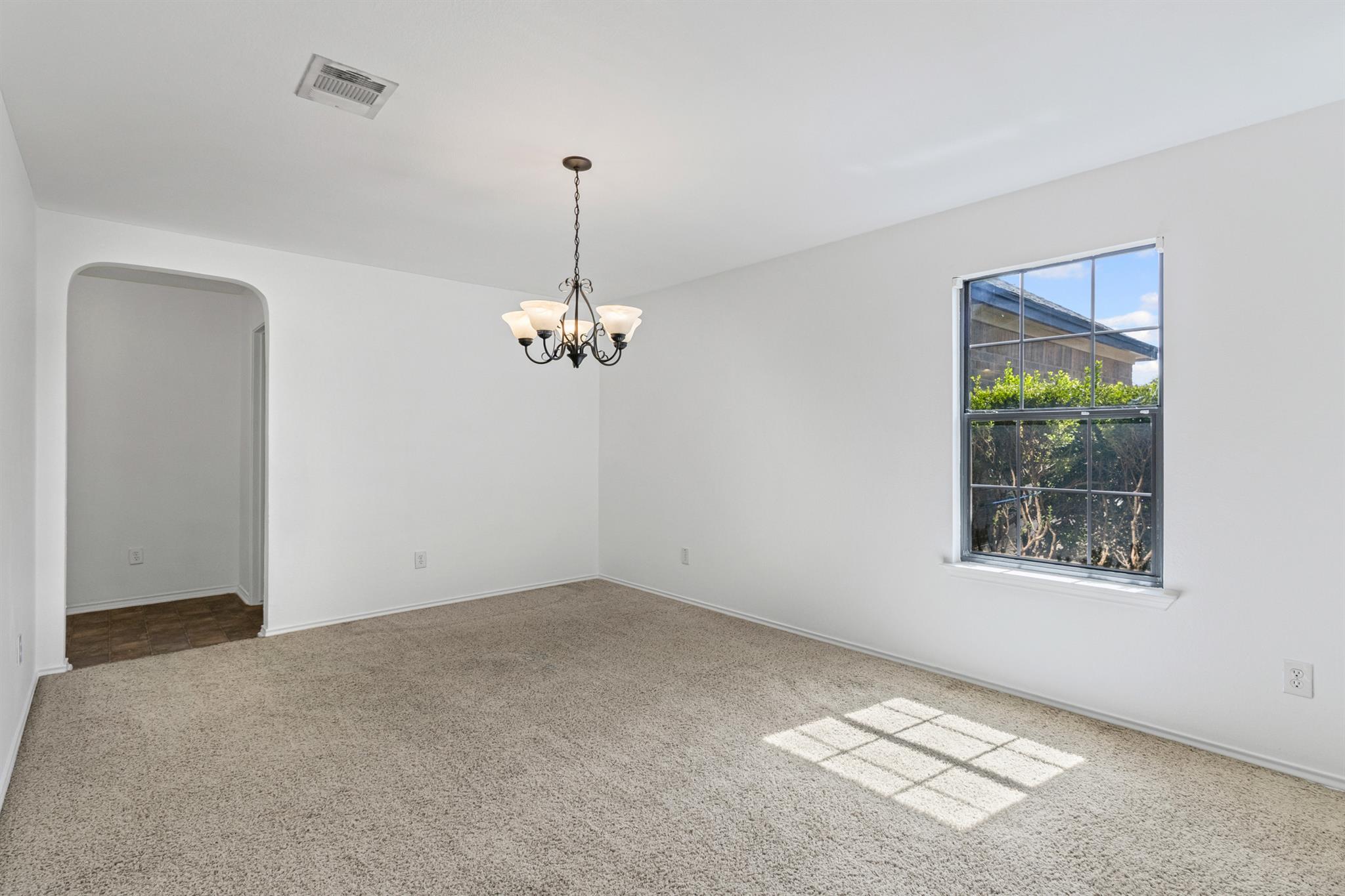 101 Santolina Ln, Round Rock, TX 78664