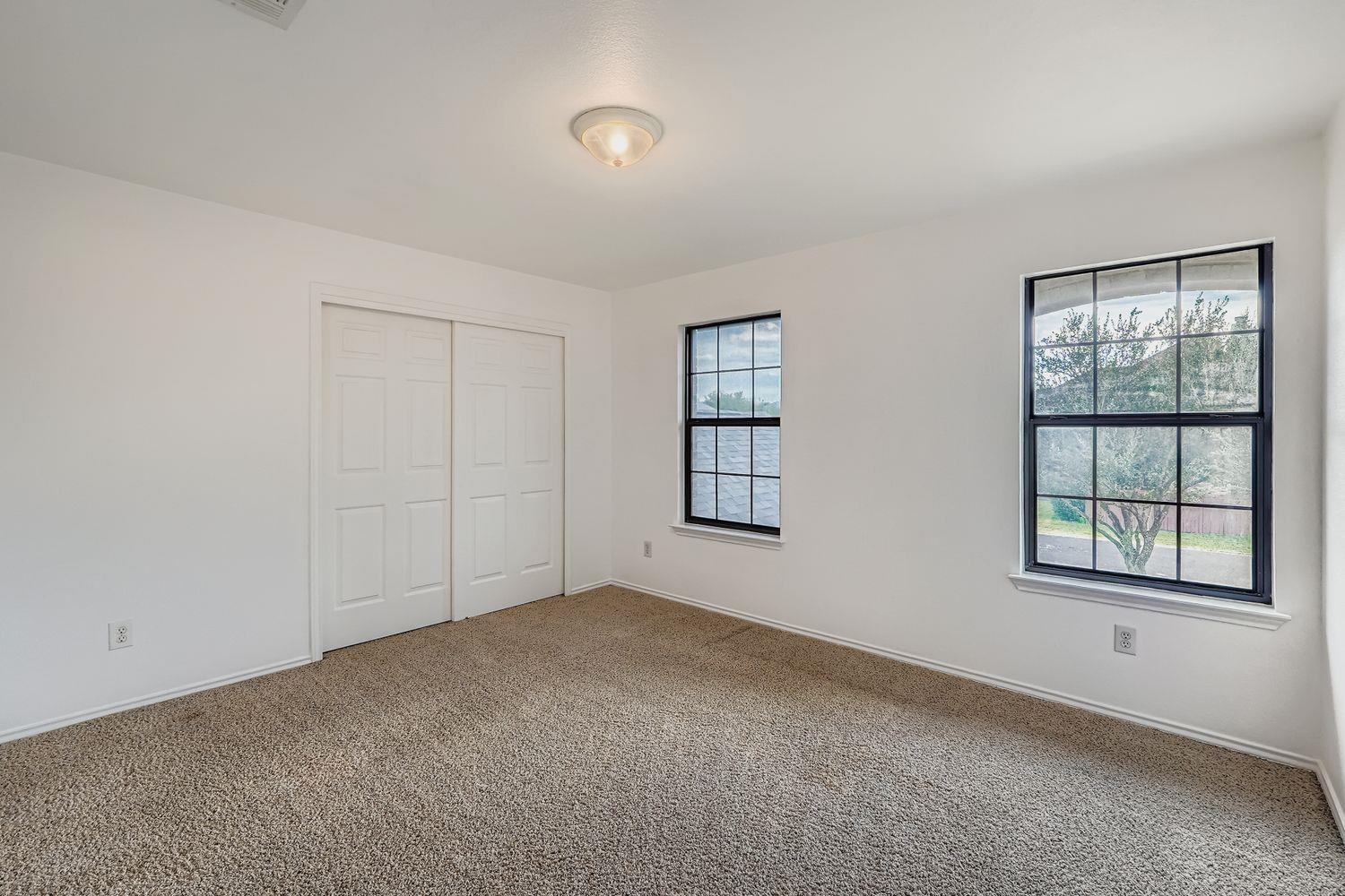 101 Santolina Ln, Round Rock, TX 78664